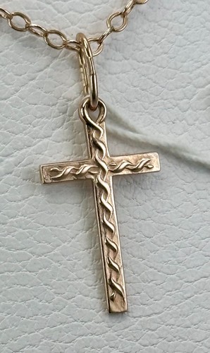Vintage original rose gold - vintage,