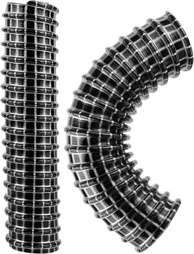 Rocket vacuum replacement - rocket,