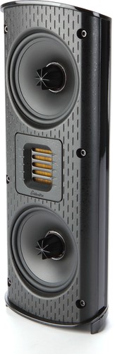 Goldenear supersat ea - supersat, 3