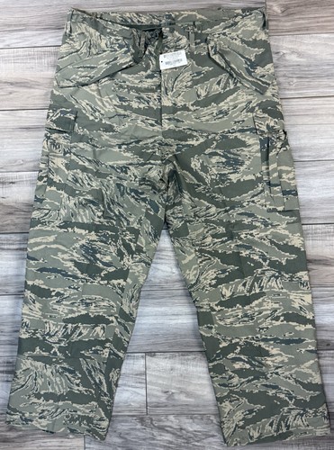Usgi goretex abu apec - usgi,