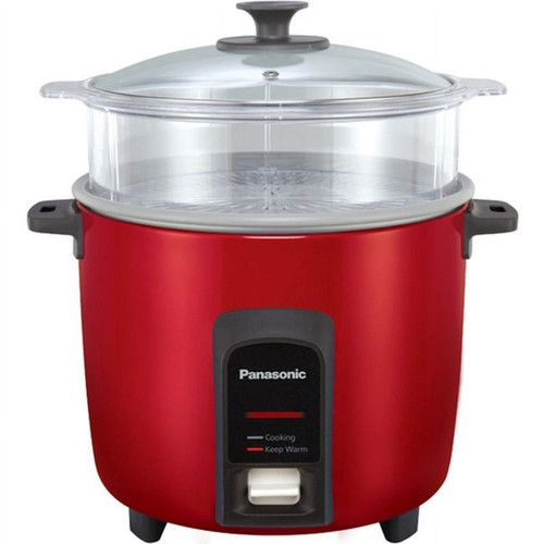 Panasonic srw10fge cup - panasonic, 5-cup