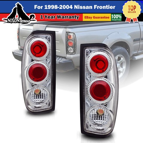 Clean lens rear lamps - lens,