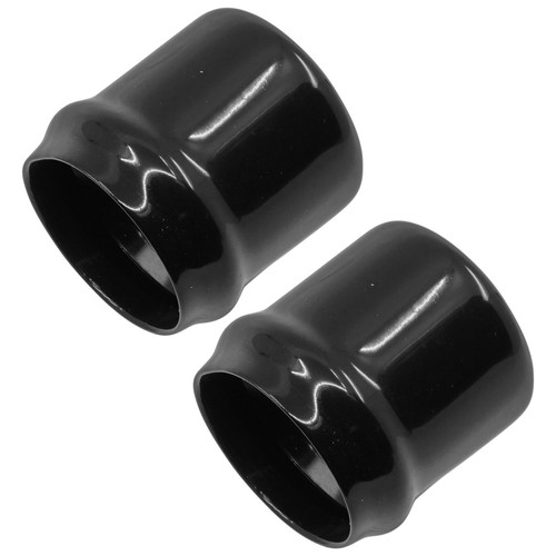 Spindle cap for john deere - spindle,