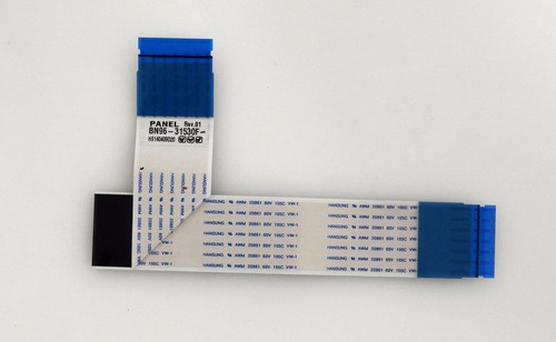 Samsung un32h6350af main board - main,
