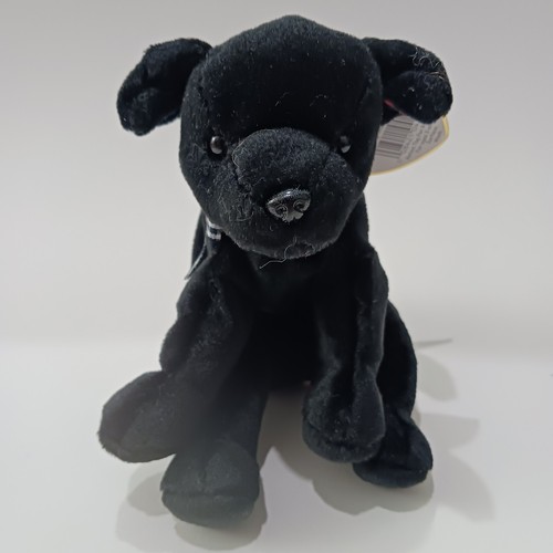Beanie baby collection - ty,