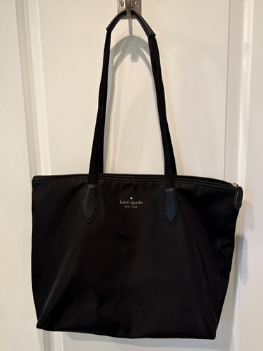 Kate spade new york kitt - spade,