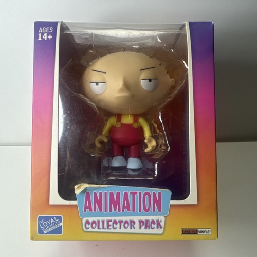 Family guy stewie griffin - guy,