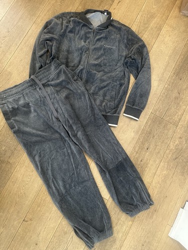 Sean john men grey - sean,