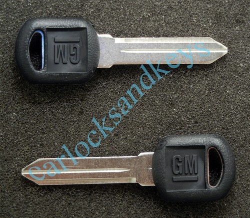New buick cadillac chevrolet - new,