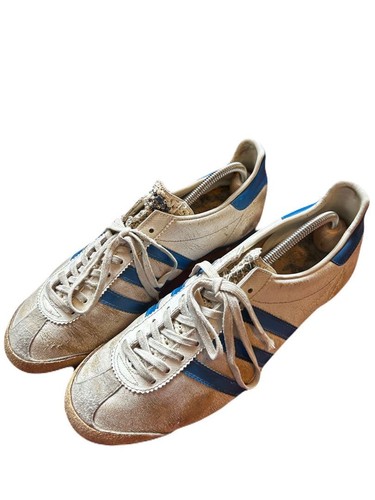 Adidas men 0us vhtf - adidas, s