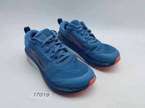 Altra paradigm women size - women's,