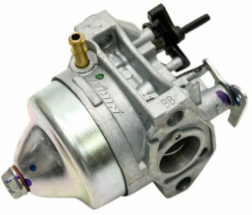 Carburetor for honda gcv160 - carburetor,