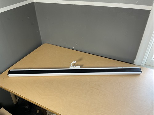Genuine oem samsung - oem,