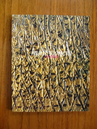 Exotica paintings and - paintings,