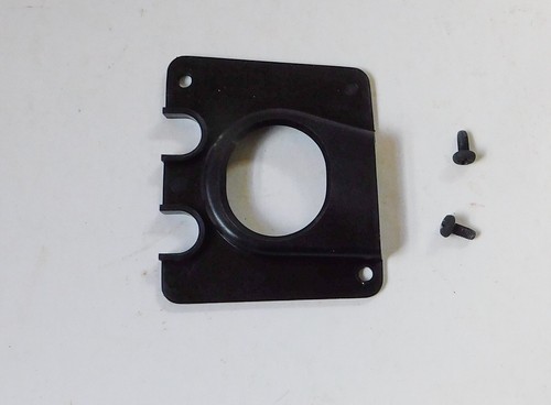Necchi lydia model sewing - 3,