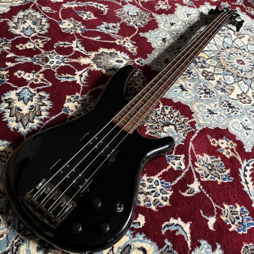 Ibanez rb851 japan - japan, vintage