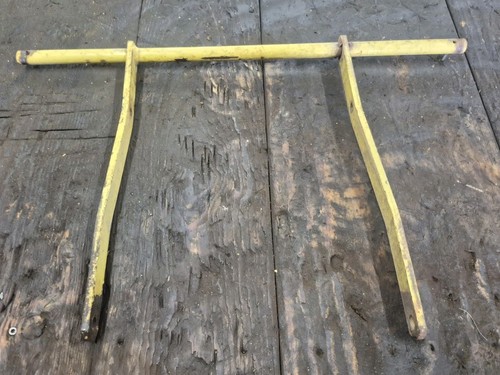 John deere 140 - john, 314