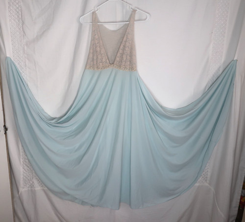 Vintage miss elaine - miss, 275"