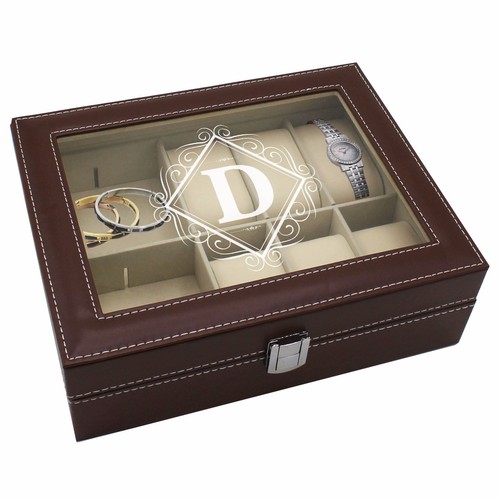 Personalized custom engraved - personalized,
