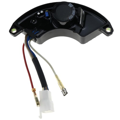 Avr wen power 56875 56877 - 56875,