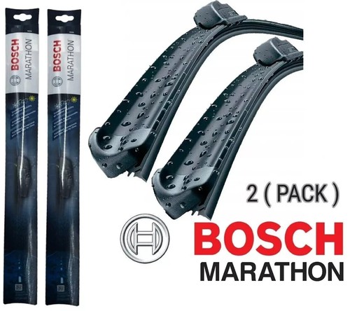 New marathon 22 weather - marathon, 22"
