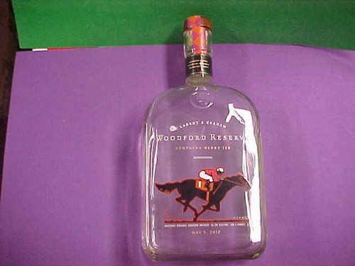 2012 kentucky derby 138 - 2012, #138