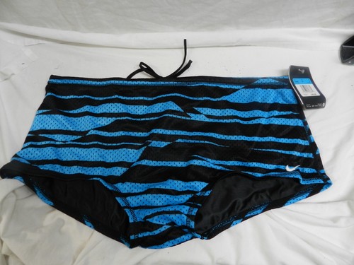 Nike men swim briefs - nike,