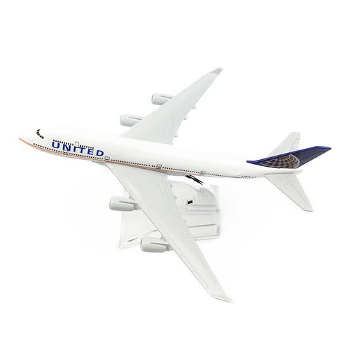 16cm united airlines - 16cm,