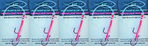 Kokanee trout fishing - fishing, tackle