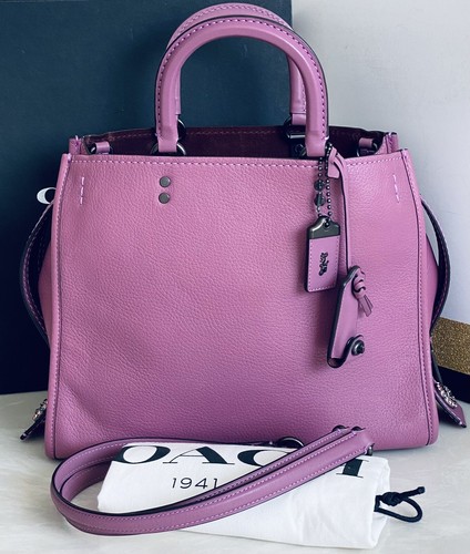 Coach 1941 primrose - coach,