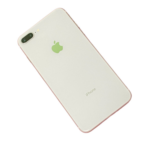 Iphone plus 64gb 256gb - plus, 64gb-256gb