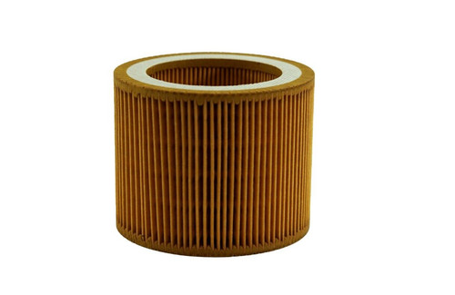 Replacement air filter element - filter,