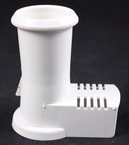 Frigidaire dishwasher lower - frigidaire,