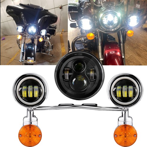 For yamaha road star - star, silverado