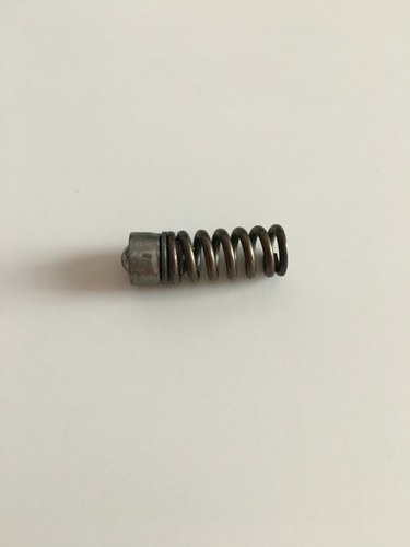 Pressure piece rotor armature - piece,,