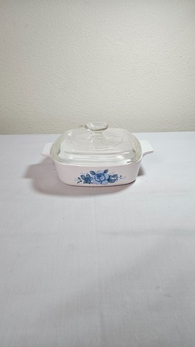 Vintage corning ware - vintage,