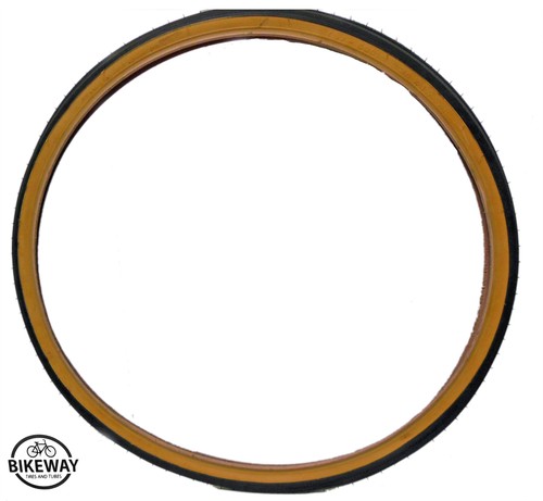 Bicycle tire - bicycle, (26