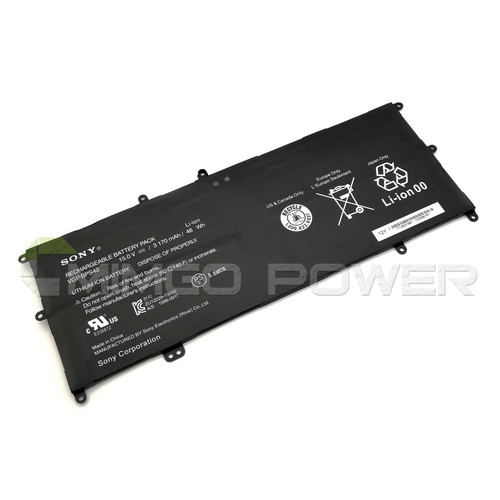 Genuine vgp bps40 - genuine, for
