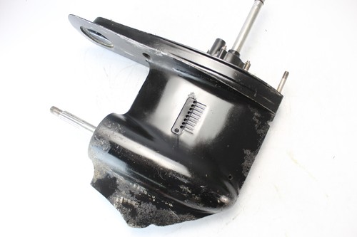 Mercruiser 1965 1966 1967 1968