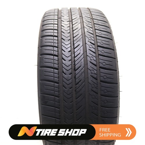 Used 225 45zr17 michelin - 225/45zr17,