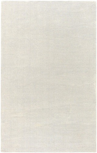 Carpet ivory hand made - 6, x