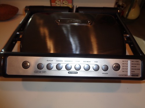 All clad 8358s2 stainless - all-clad,