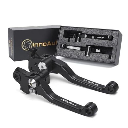 Dirt bike brake - bike, clutch