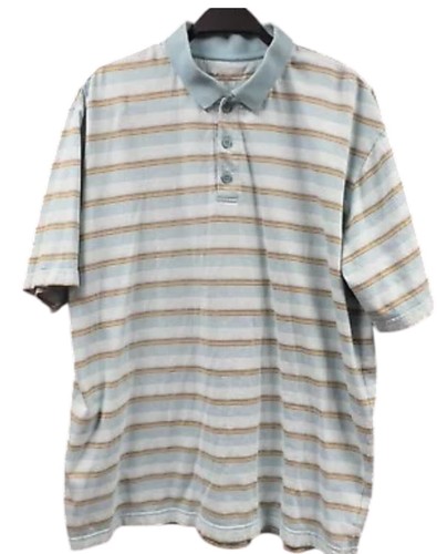 Columbia xco polo - xco, shirt