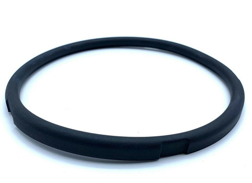 Roland drums pad - v-pad, hoop