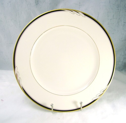 Oscar renta fine ivory - oscar,