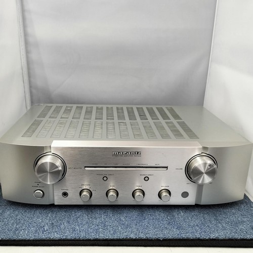 Marantz pm7003f integrated - pm7003f,