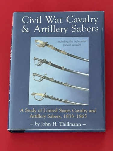Rare signed 1st edition - rare, of