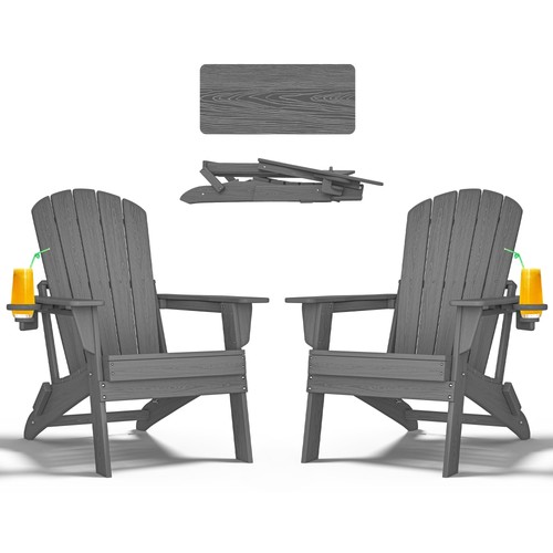 Extended ergonomic backrest - ergonomic,