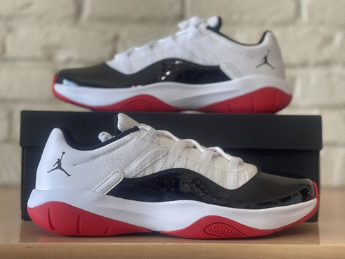Air jordan cmft low concord - cmft,